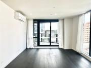 Brand New 2B2B1C Apartment at OASIS Residences Ready to...