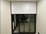 Brand new 2b2b apartment is looking for a tenant for...