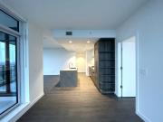 BRAND NEW 2bd+2bth unit@WEST by BEEDIE for RENT CORNER...