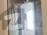 Brand New 2bed Apartment for Rent H13 H 13