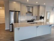 Brand New 2Bed +Den/2Bath Corner Unit | AC, Heated...