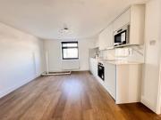 Brand New 2Bed Edgeley Lane Clapham High St SW4