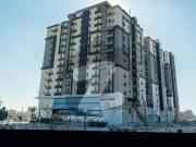 Brand New 2bed Flat CAPITAL SQUARE Available For Sale