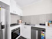 Brand New 2Bedroom Home+ 1 Garage + Free Wi Fi Furnished