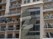 Brand New 2bedrooms Apartments For Rent Top City 1