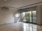 Brand New 2BHK Apartment Sami Furnished Gulberg 2