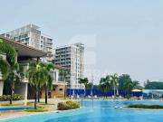 Brand New 2BR Condo for Rent in Panglao Oasis Taguig,...