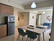 Brand new 2BR Condo for Sale Uptown Avida Towers Verte,...