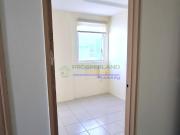 Brand New 2BR Condo for Sale | Urban Deca Homes Ortigas...