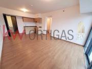 Brand New 2BR Condominium in The Rise Makati for Sale