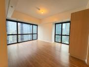 Brand New 2BR Corner Unit for Sale in The Gentry...