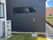 Brand New 2br Granny Flat