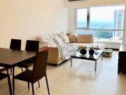 Brand new 2BR in Royalton at Capitol Commons, Pasig