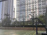 Brand new 3BR RFO condo for ₱25K/month at San Lorenzo...