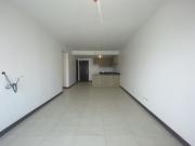 Brand New 2BR Unit for Sale in The Royalton at Capital...