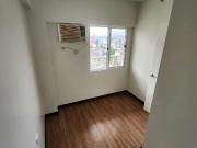 ️ Brand New 2BR w/ Balcony for RENT | Manila Skyline +...