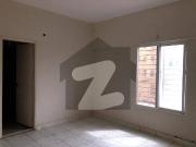 Brand new 2nd floor flat 4 bed drawing lounge available...
