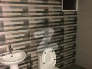 Brand new 2nd floor flat 4 bed drawing lounge available...