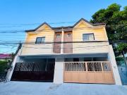 Brand New 2Storey Duplex House and Lot in Betterliving...