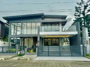 Brand New 2Storey House and Lot for Sale in The Orchard...