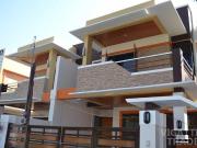 Brand new 2storey single attached house betterliving...