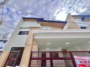 Brand New 2Storey Single Detached for Sale in Greenwoods...