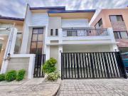 Brand New 2Storey Single Detached for Sale in Greenwoods...