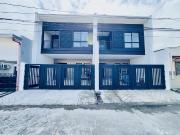 Brand New 2Storey w/ Attic Duplex Townhouse for Sale in...