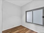 Brand New 2x2 + Study Apartment in the Heart of Subiaco