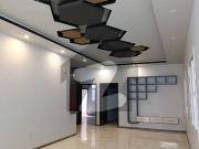 Brand New 300 Sq. Yd Ground Plus One For Sale In...