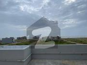 Brand New 300 Sq. Yds Bungalow for Sale in Phase 8 E 8...