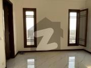 Brand New 300 Square Yards Bungalow for Rent DHA Phase...