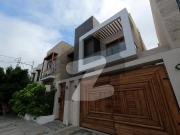 Brand new 300 Square Yards House Is Available In DHA Phase 4