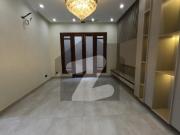 Brand new 300 Square Yards House Is Available In DHA Phase 4