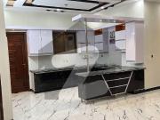 Brand new 300 square yards official bifurcation double...