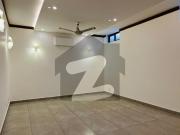 Brand New 300 Yard Bungalow For Sale DHA Defense Phase 8...