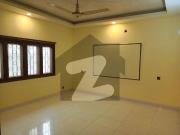 Brand New 300 Yards Bungalow For Rent DHA Phase 6