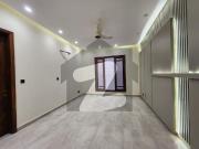 Brand New 300 Yards Bungalow Phase 4 DHA Phase 4