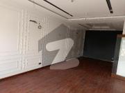 Brand New 300 Yards Luxury Bungalow For Sale In DHA...