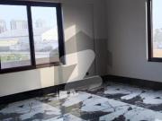 Brand New 300 Yards West Open Villa in DHA Phase 8