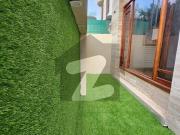 Brand new 300y designer bungalow near park and masjid