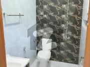 Brand New 30*60 Brand New House For Rent In G 14/4