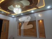 Brand New 30*60 Ground Floor For Rent G 15/1