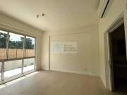 Brand New 32 Sanson Cebu 3 Bedroom Garden Unit For Sale