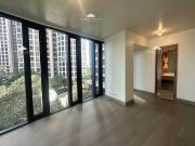 BRAND NEW 3BR Condo for Rent in BGC, Taguig City at...