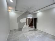 Brand new 350 sq yards house available for rent in!...