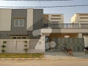 Brand New 350 Sq Yards House for Rent in Falcon Complex...