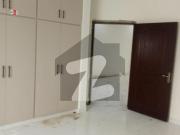 Brand New 350 Sq Yards Independent House for Rent Prime...