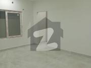 Brand New 350 Square Yards House For Rent In Falcon...