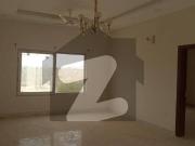 Brand New 350 Square Yards House For Sale In Falcon...